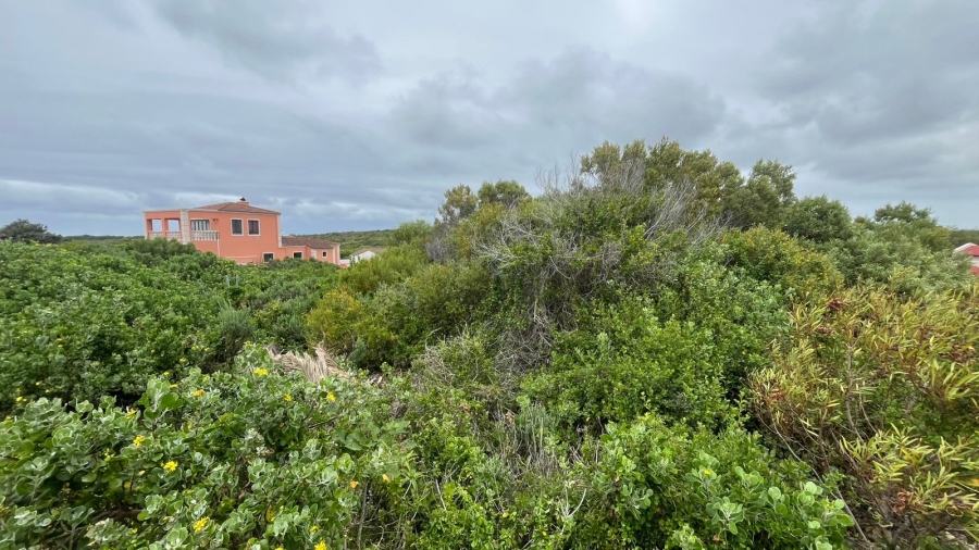 Commercial Property for Sale in Santareme Eastern Cape